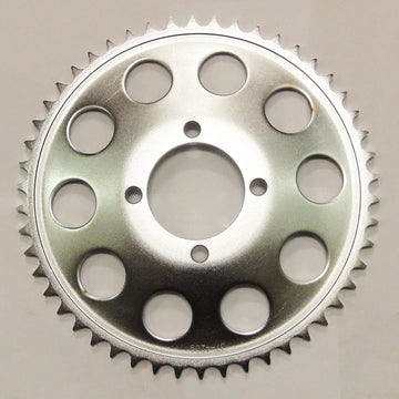 Kettenrad Triumph T160 Sprocket 5/8 x 3/8